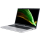 Acer Aspire 3 i5-1135G7/20GB/512/W10 MX350 FHD Srebrny - 654039 - zdjęcie 3